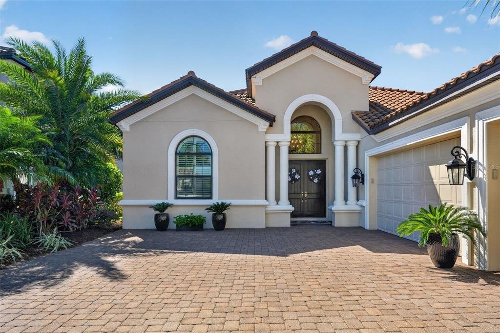 House in Bradenton, Florida, United States 4 - 19176494