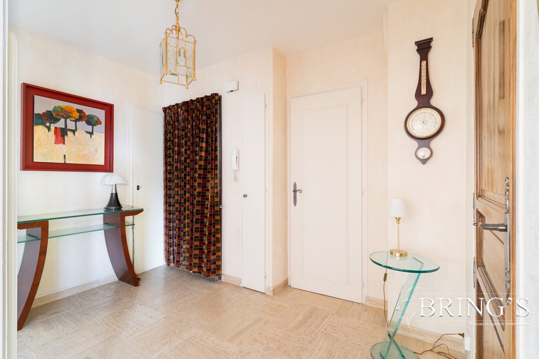 Apartamento en Gare, Annecy, Francia 4 - 19181657