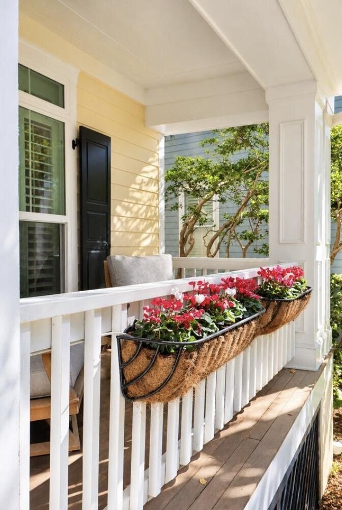 Casa a Charleston, Carolina del Sud, Stati Uniti 5 - 19179397