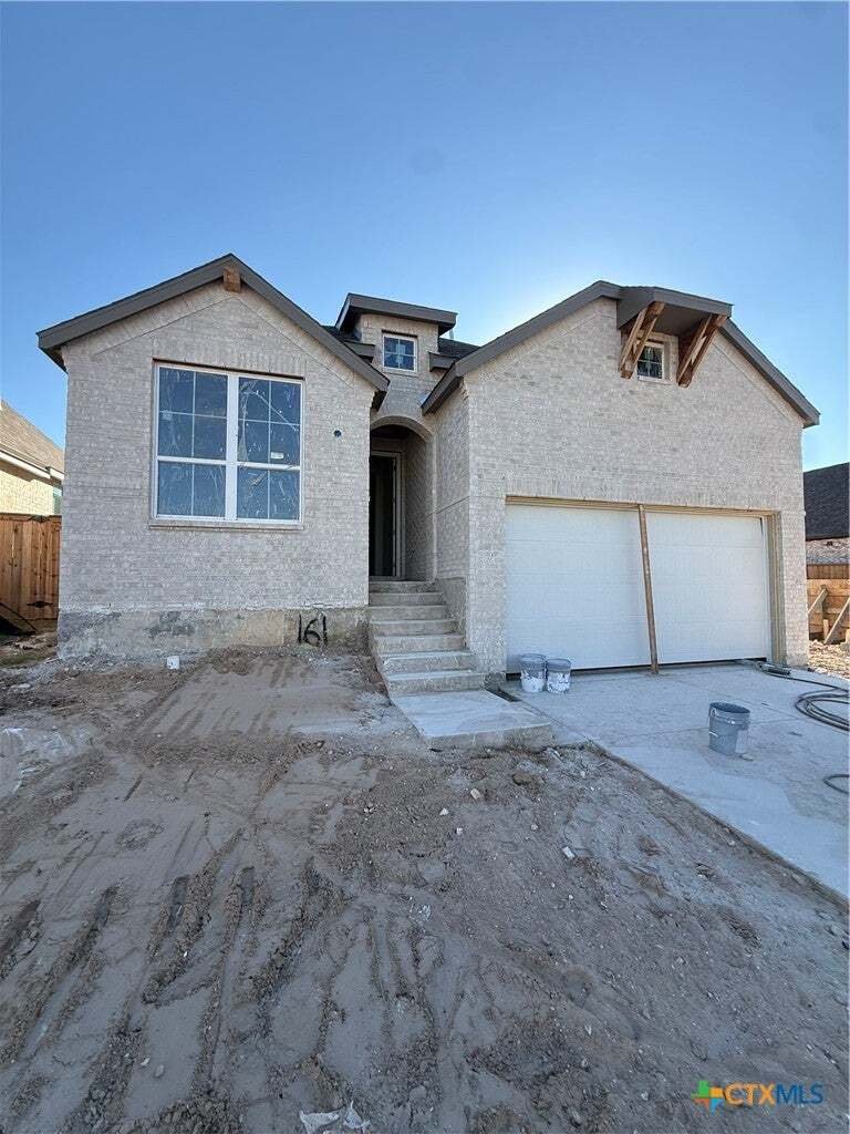 Casa en Kyle, Texas, Estados Unidos 1 - 18029833