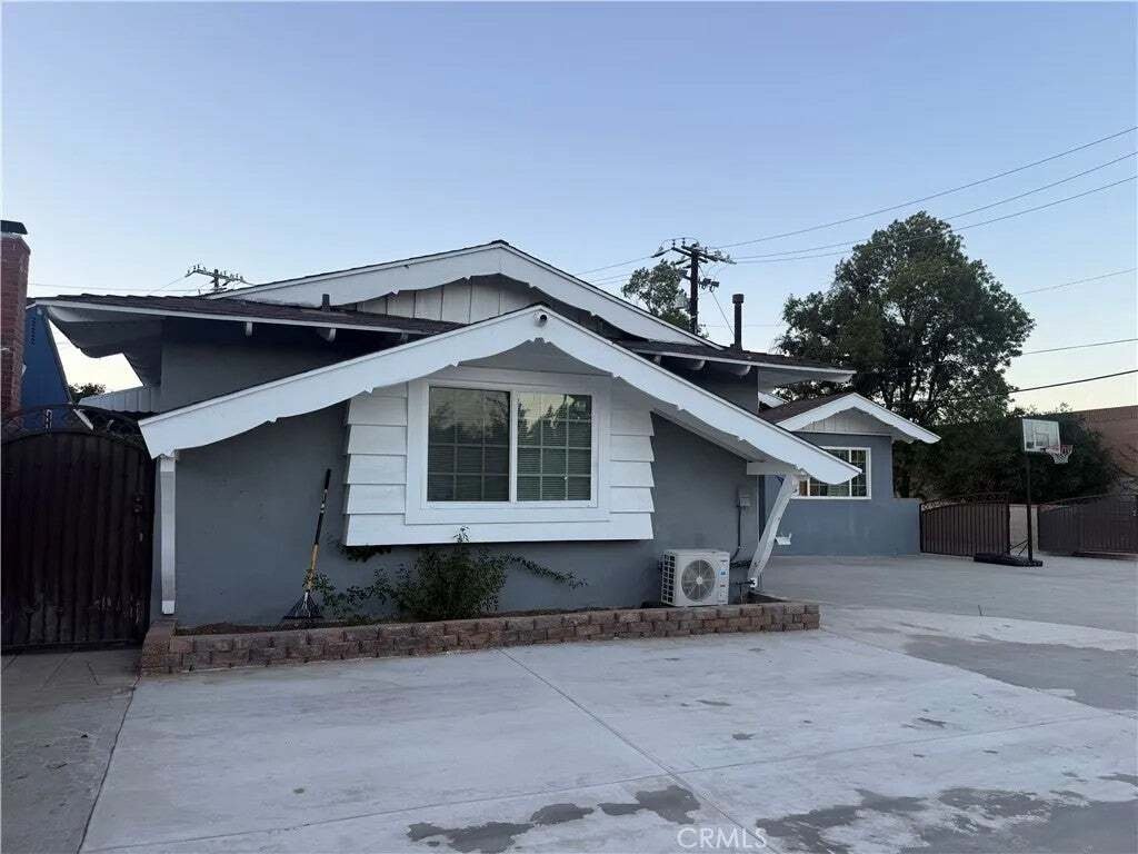 Otros en Hacienda Heights, California, Estados Unidos 1 - 19172624