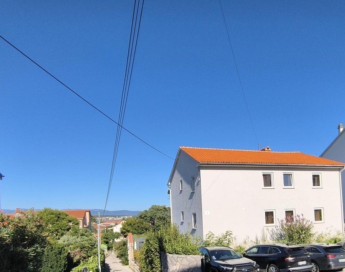 Otros en Malinska, Primorje-Gorski, Croacia 4 - 16022100