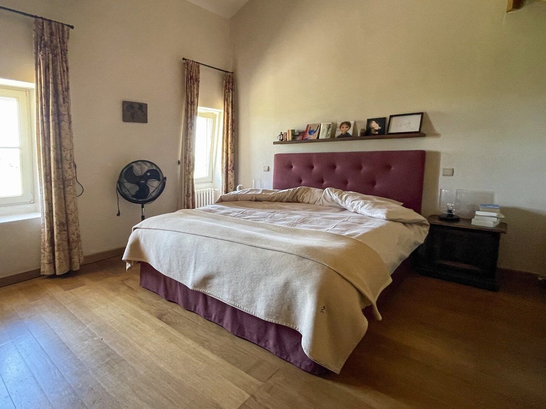 Villa à Vic-Fezensac, Occitanie, France 2 - 19170857