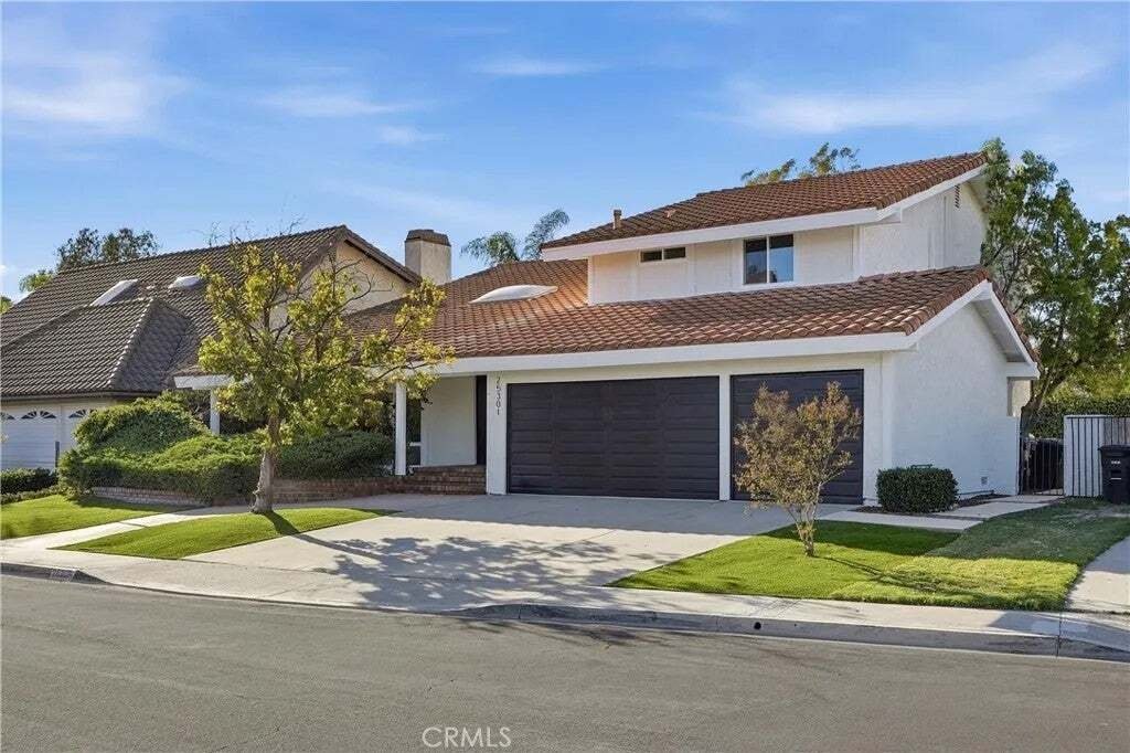 Casa a Laguna Hills, California, Stati Uniti 2 - 19169039