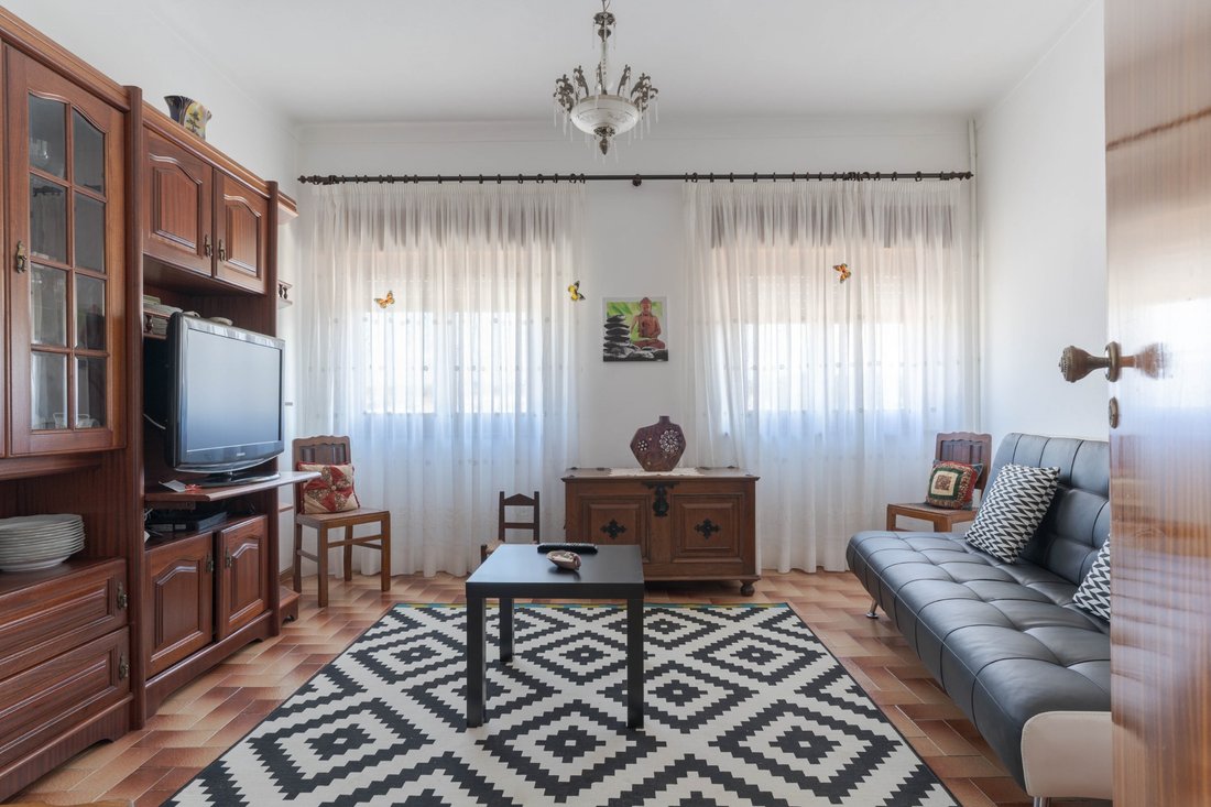 House in Aljezur, Algarve, Portugal 3 - 19175443