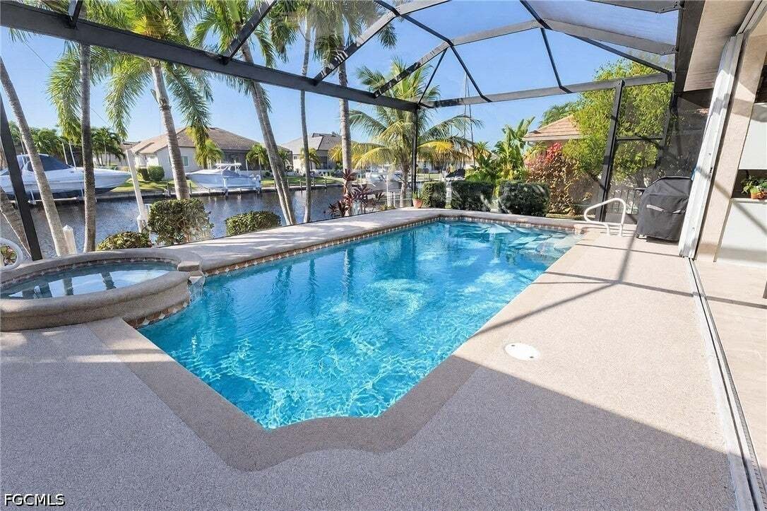 House in Punta Gorda, Florida, United States 3 - 19177916