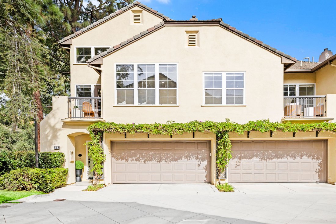 Condominio a Newport Beach, California, Stati Uniti 1 - 19176110