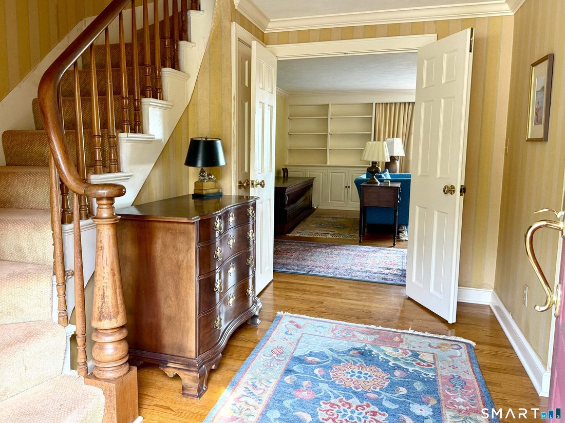 House in Groton, Connecticut, United States 4 - 19174669