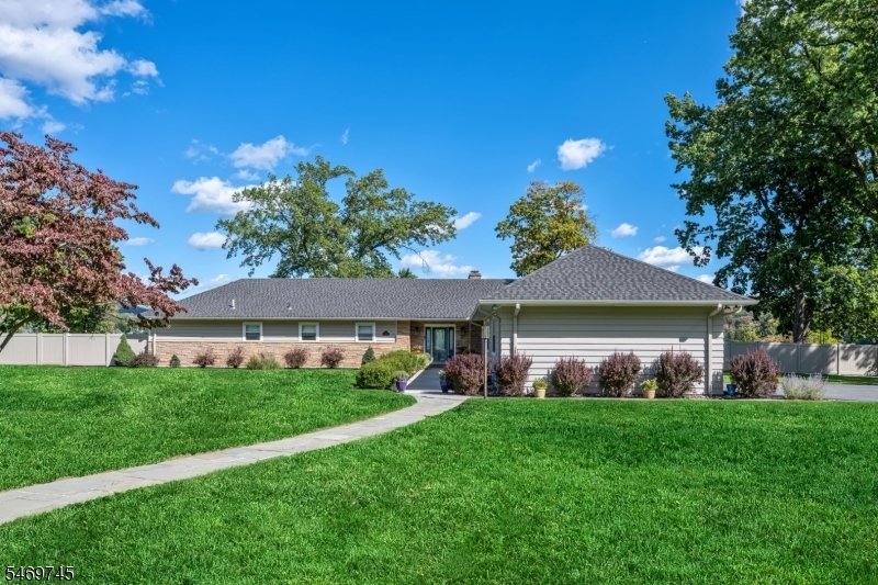 Maison à Pompton Lakes, New Jersey, États-Unis 1 - 19176097