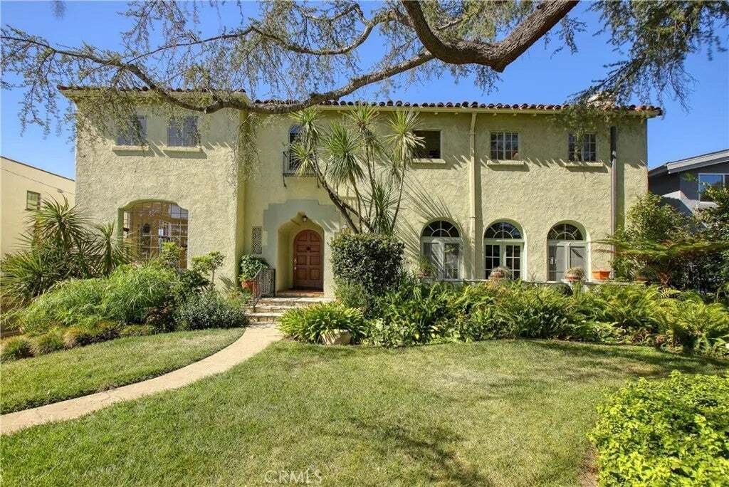 Casa en Glendale, California, Estados Unidos 1 - 19172572