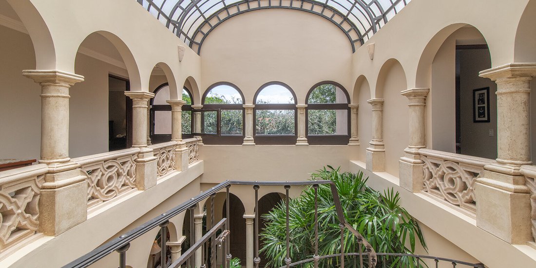 Condo in Santo Domingo, Heredia Province, Costa Rica 3 - 19168805