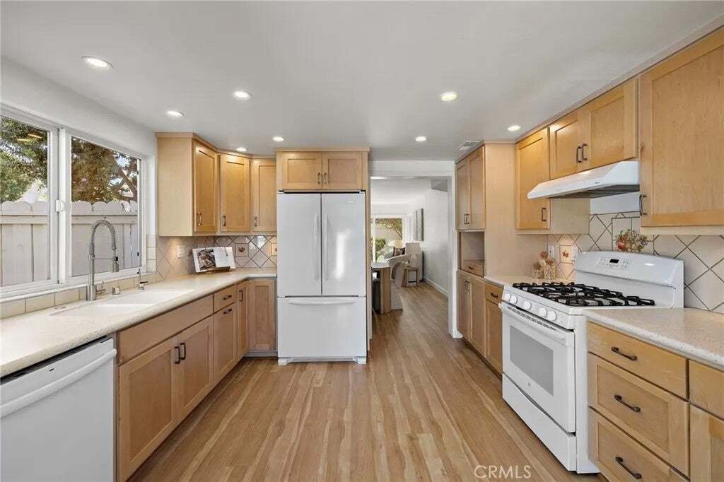 Condominio en Dana Point, California, Estados Unidos 5 - 18736044