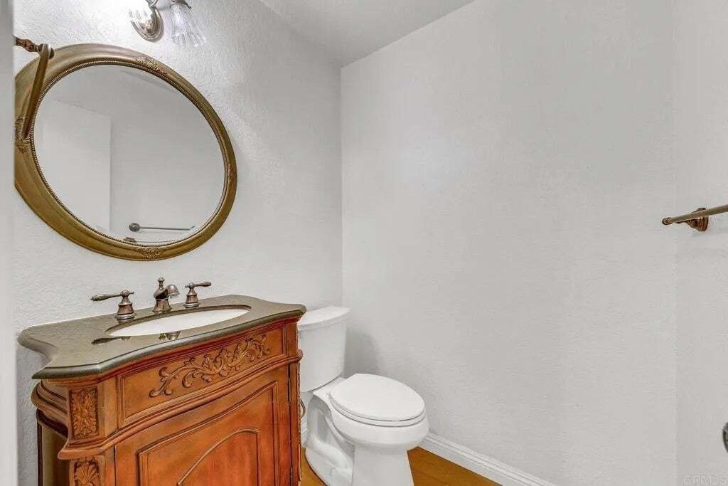 Condo in Carlsbad, California, United States 4 - 19172532
