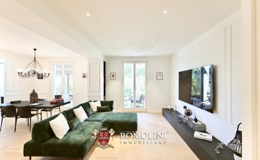Apartment in Sansepolcro, Tuscany, Italy 1