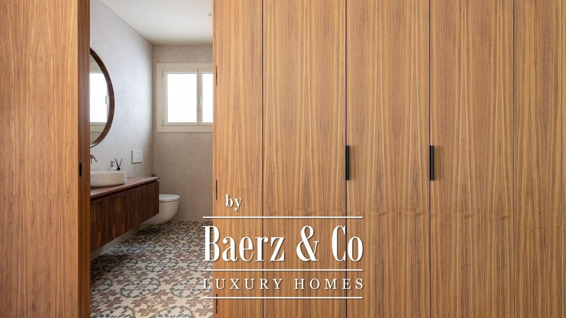 Apartment in Eixample, Barcelona, Spain 4 - 19174915