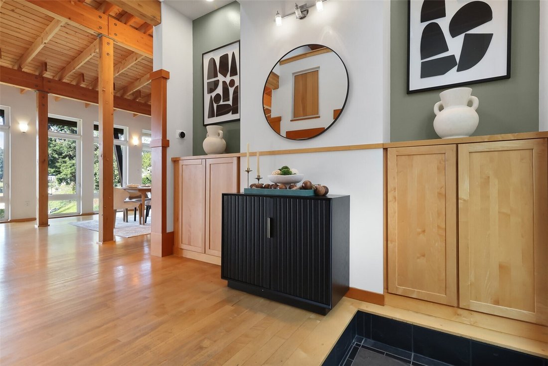 House in Olympia, Washington, United States 4 - 19170785
