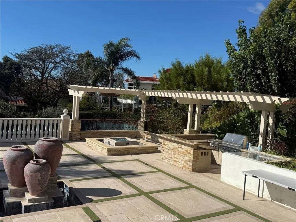 House in Rolling Hills Estates, California, United States 5 - 19180462