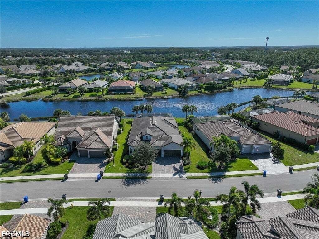 House in Miromar Lakes, Florida, United States 2 - 19171418
