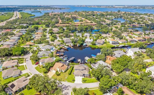 Casa a Bradenton, Florida, Stati Uniti 1
