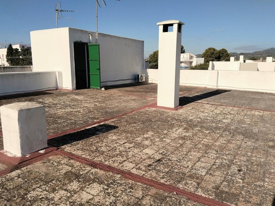 Appartement à Portocolom, Felanitx, Îles Baléares 5 - 19175069