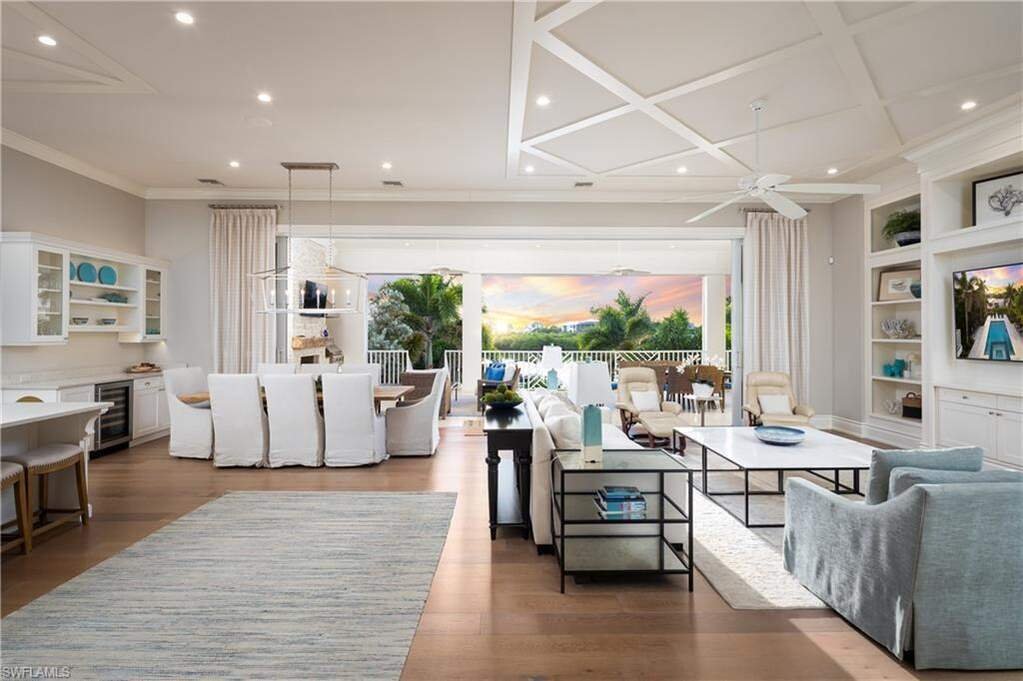 House in Bonita Springs, Florida, United States 2 - 19179434