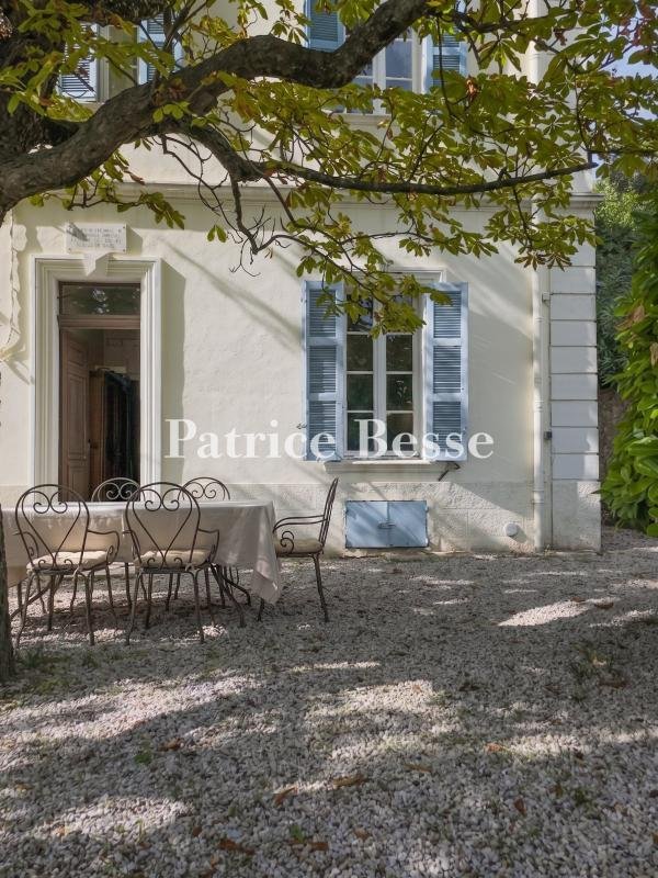 Haus in Montauroux, Provence-Alpes-Côte d'Azur, Frankreich 2 - 19173318