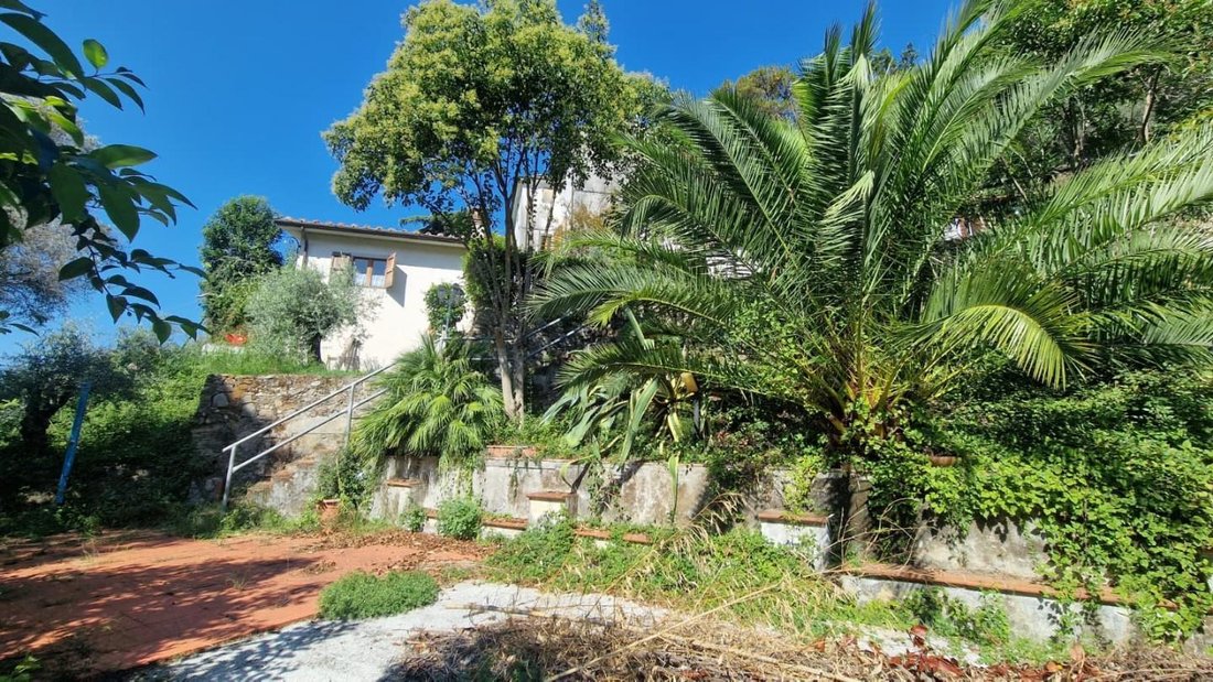 Autres à Perticata-Bonascola-Nazzano, Carrara, Toscane 1 - 19173028