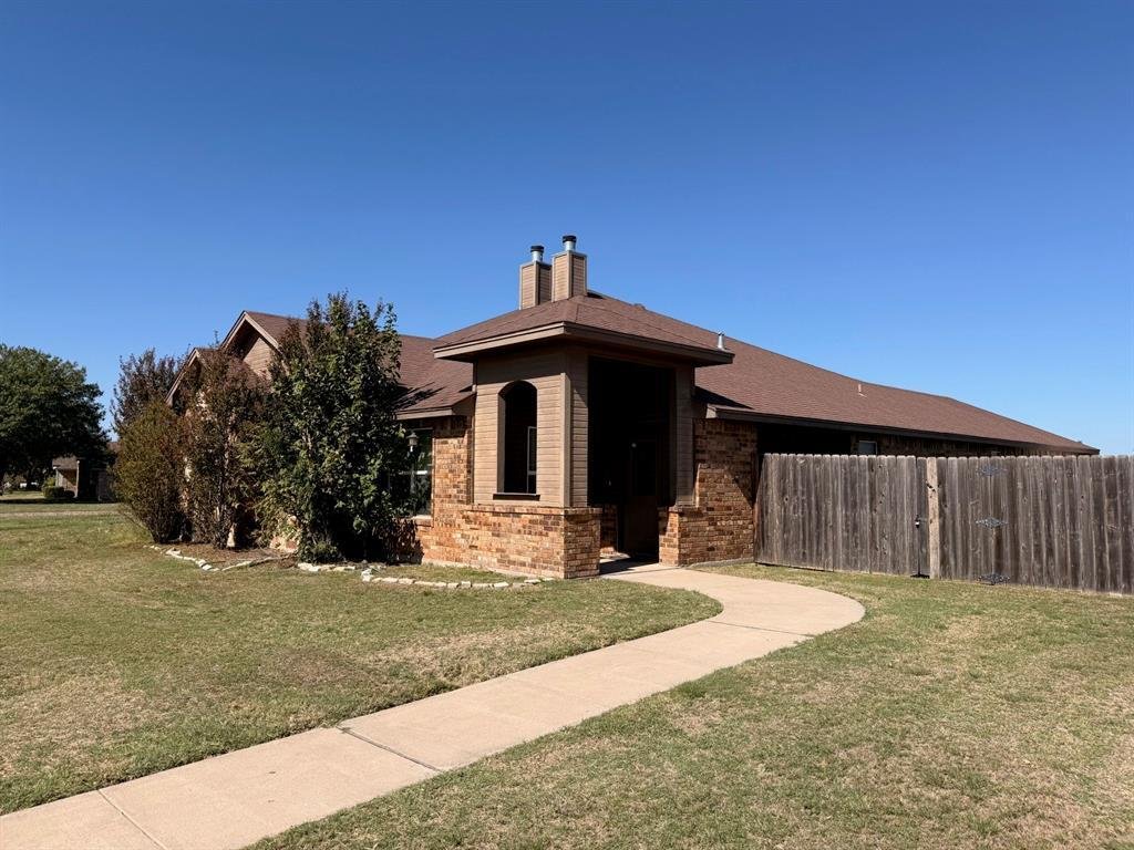 Casa a Abilene, Texas, Stati Uniti 2 - 19169627