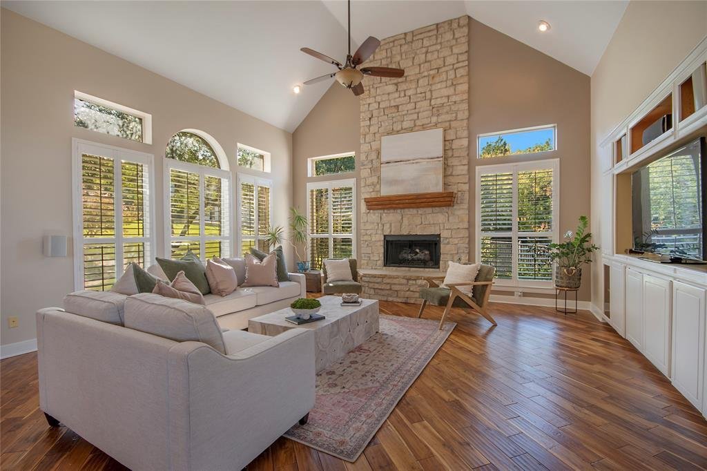 House in Lewisville, Texas, United States 4 - 19169680