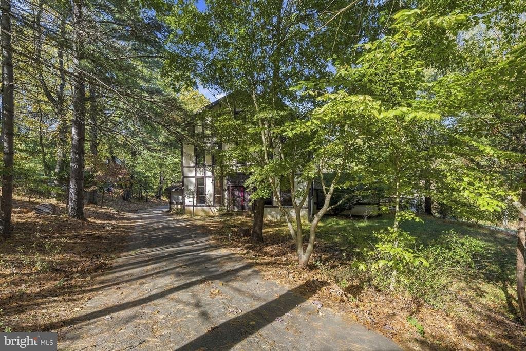 Casa a Newtown Square, Pennsylvania, Stati Uniti 1 - 19173975