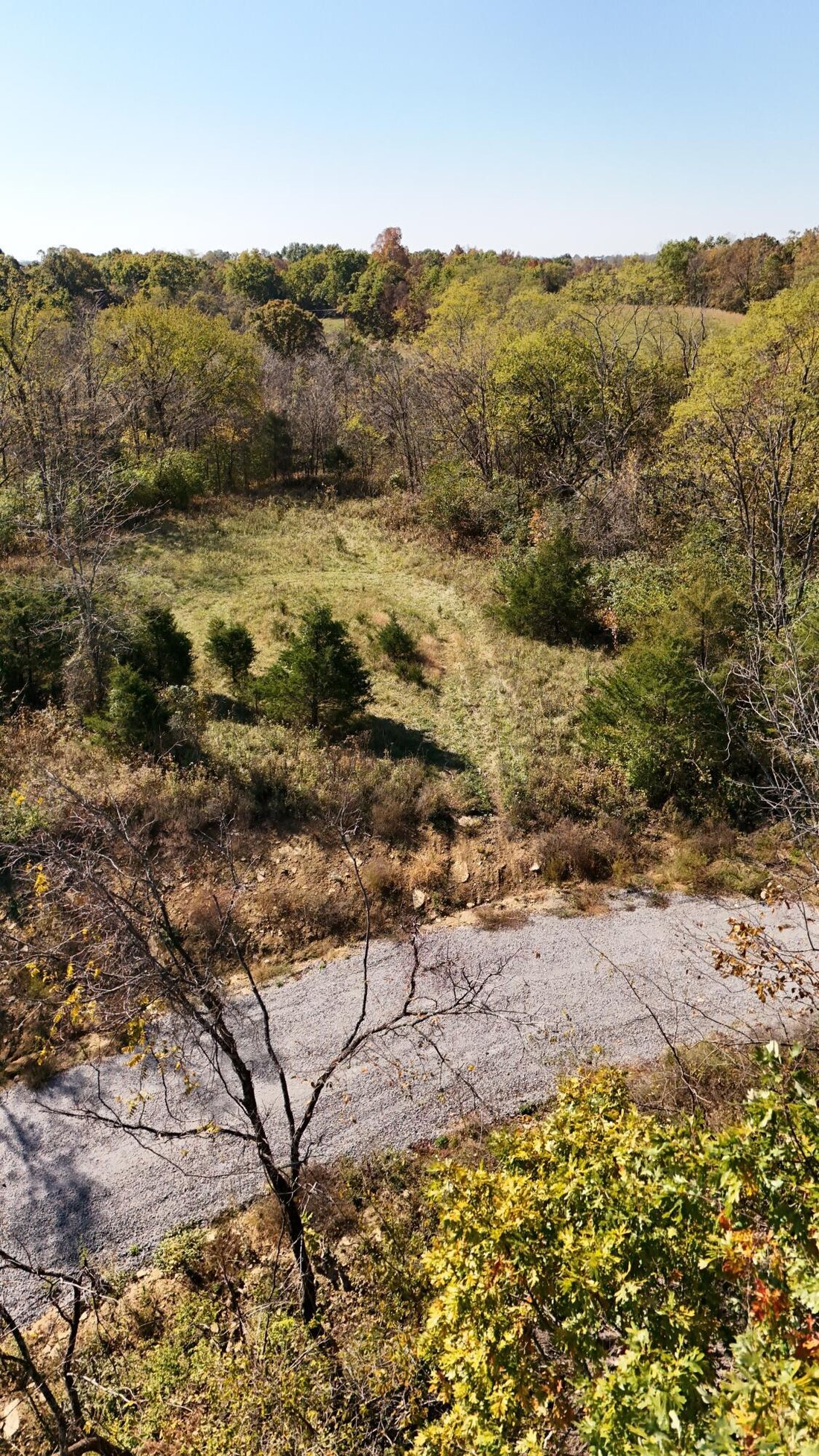 Land in Carlisle, Kentucky, Vereinigte Staaten 2 - 19177326