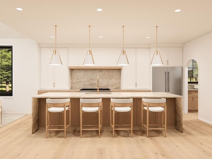 Subdivision Layout For Rectangle Timeless Elegance In Exquisite New In Kennebunk, Maine, United States ...
