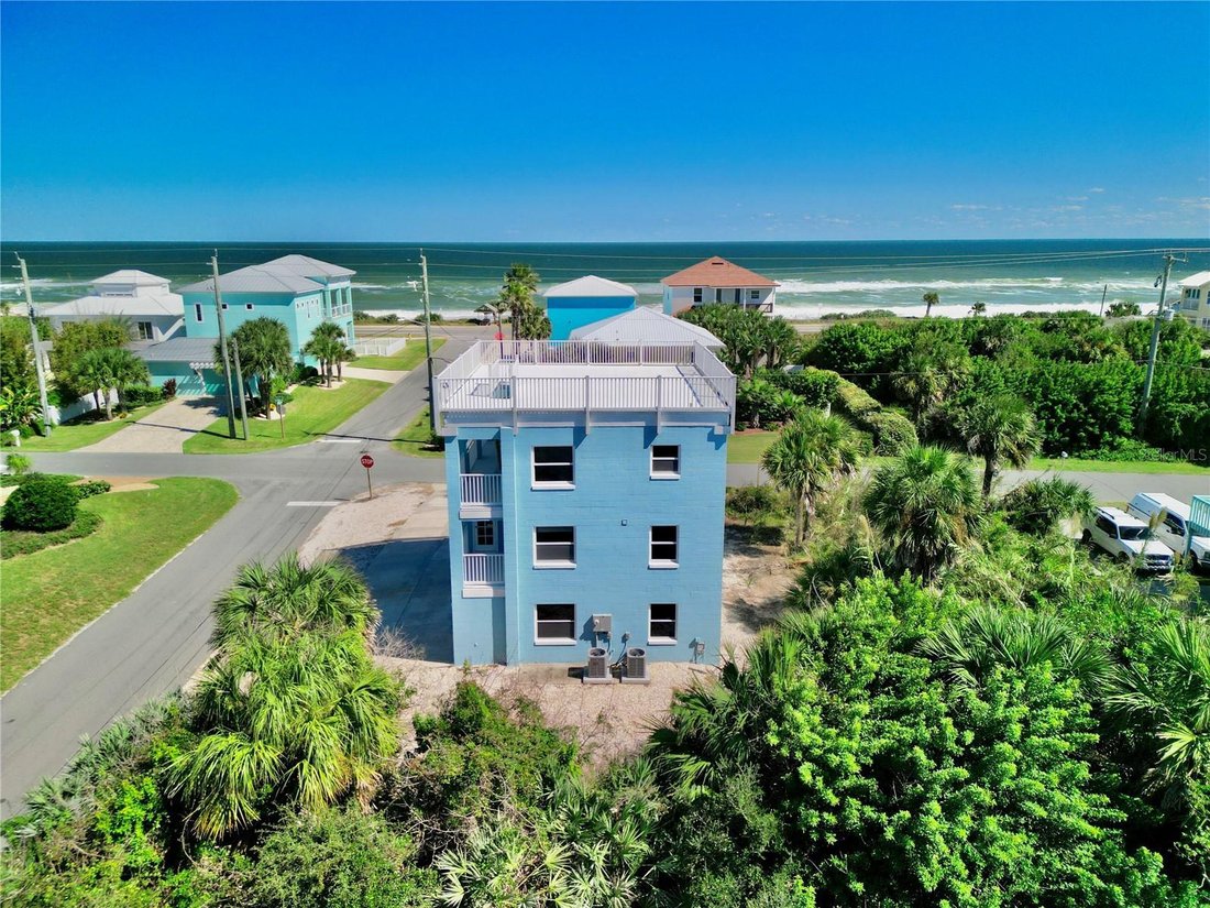 House in Palm Coast, Florida, United States 2 - 19172146