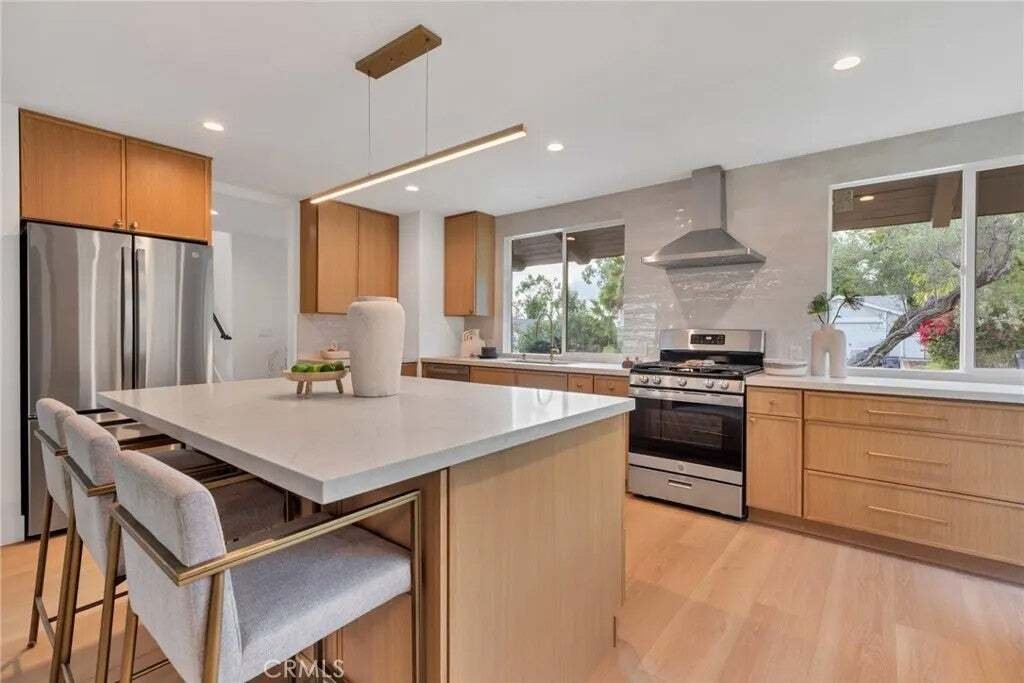 House in Mission Viejo, California, United States 2 - 19176830