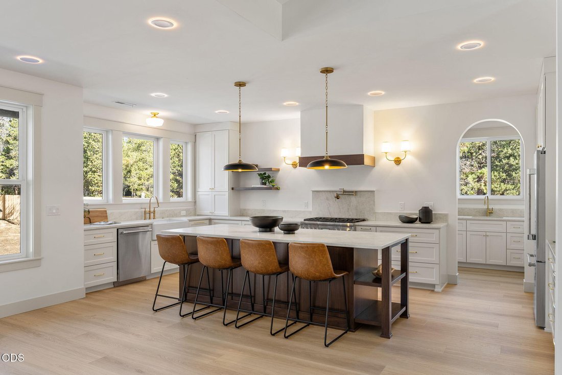 Casa a Sunriver, Oregon, Stati Uniti 3 - 19179605