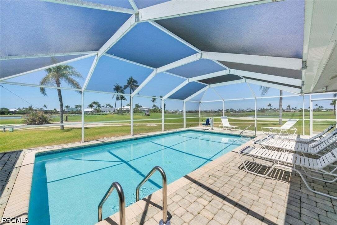 House in Sanibel, Florida, United States 3 - 19171402