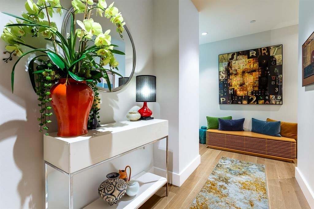 Condo in Dallas, Texas, United States 4 - 19172688