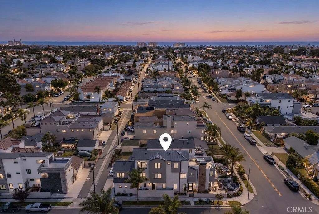 Maison à Huntington Beach, Californie, États-Unis 2 - 19174911