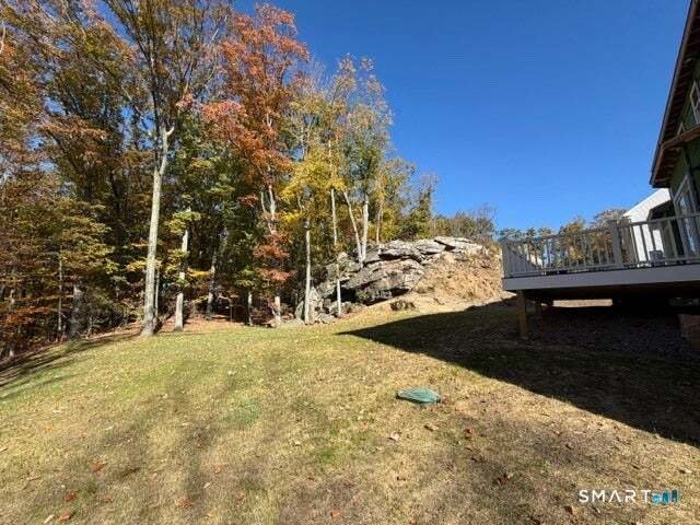 Casa a Shelton, Connecticut, Stati Uniti 4 - 17845956