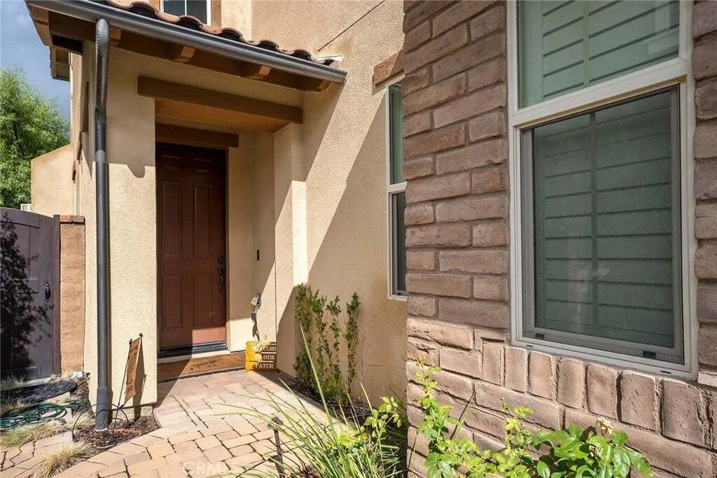 House in Rancho Mission Viejo, California, United States 5 - 19180451