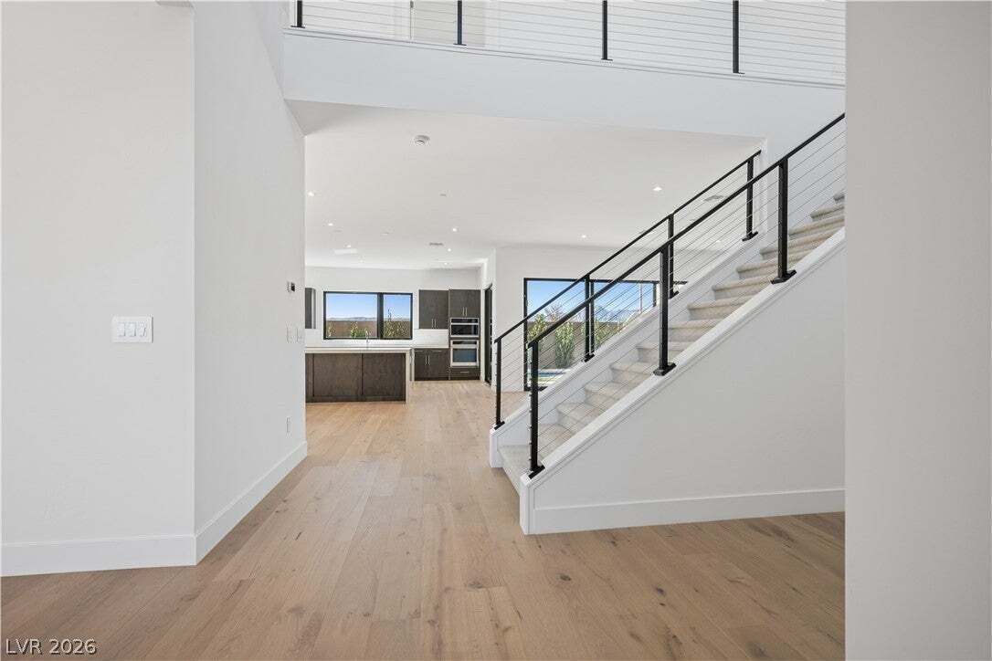 Casa a Las Vegas, Nevada, Stati Uniti 5 - 19171463