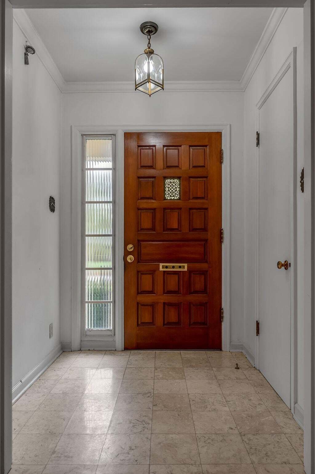 Maison à Lexington, Kentucky, États-Unis 3 - 19181818