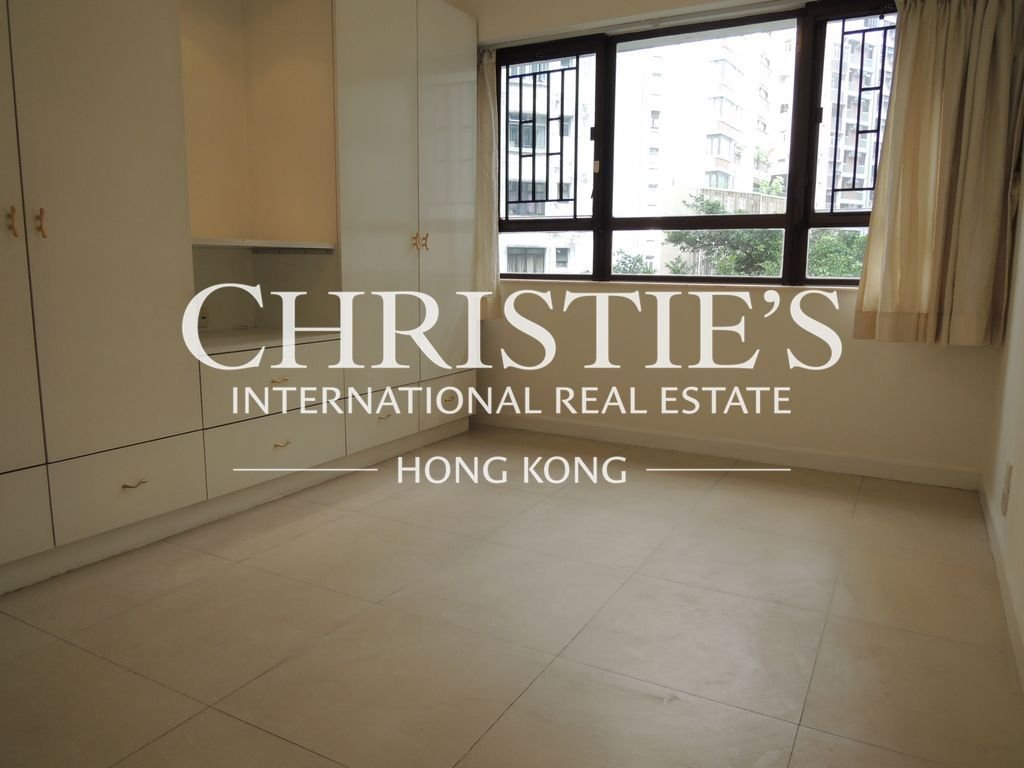 Appartement à Hong-Kong, Hong Kong 5 - 19175738