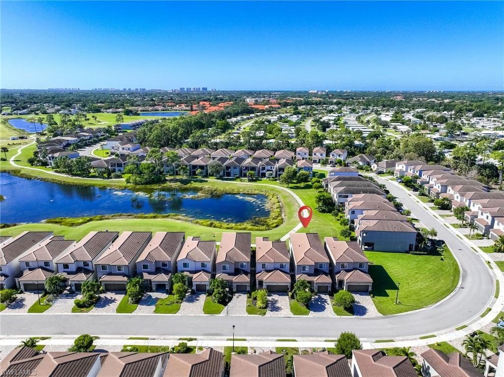 Maison à Bonita Springs, Floride, États-Unis 4 - 19170199