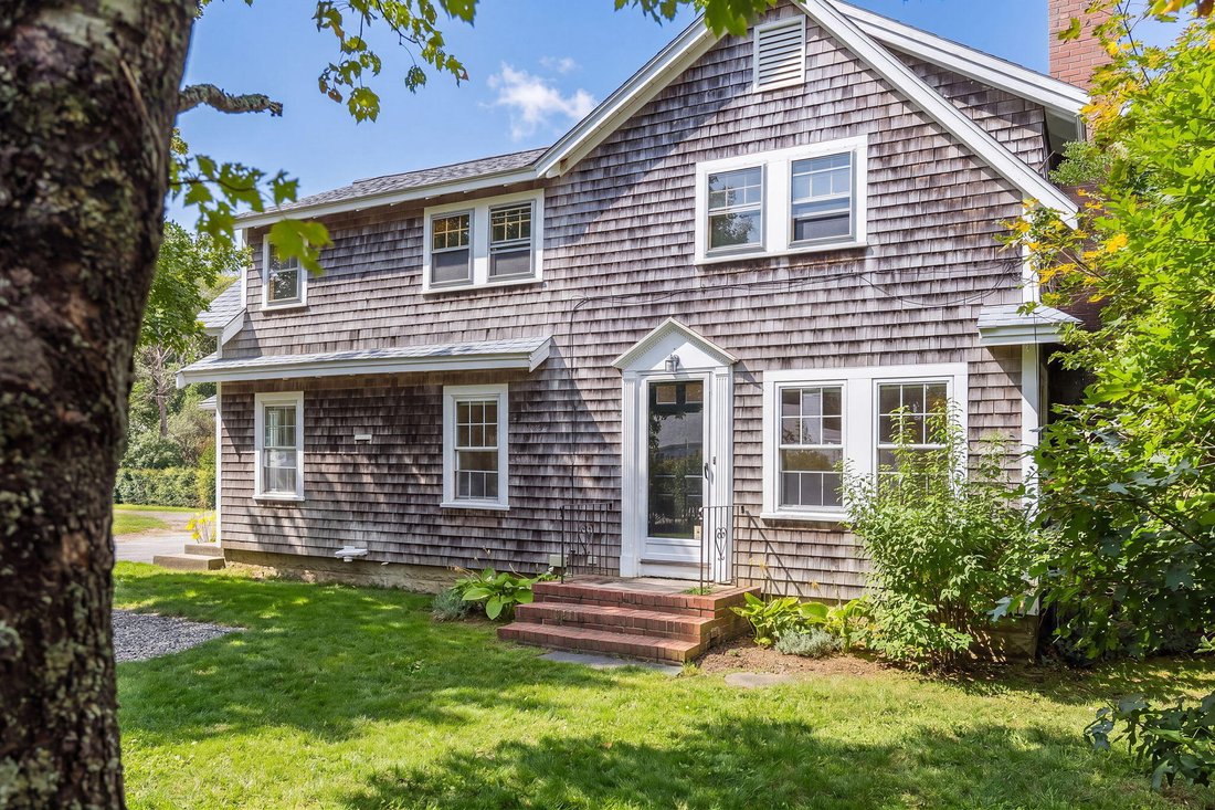 Harwich, Massachusetts, United States 2 - 19174530