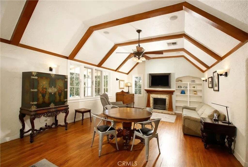 Casa a Los Angeles, California, Stati Uniti 5 - 19172580