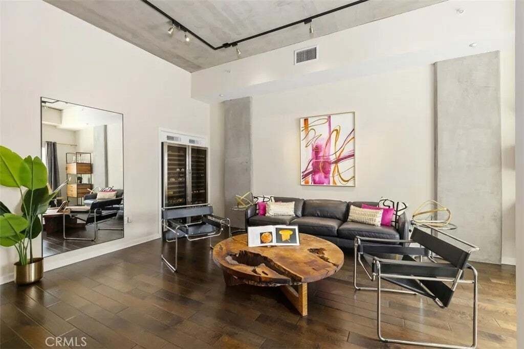 Condominio a San Diego, California, Stati Uniti 3 - 19169084
