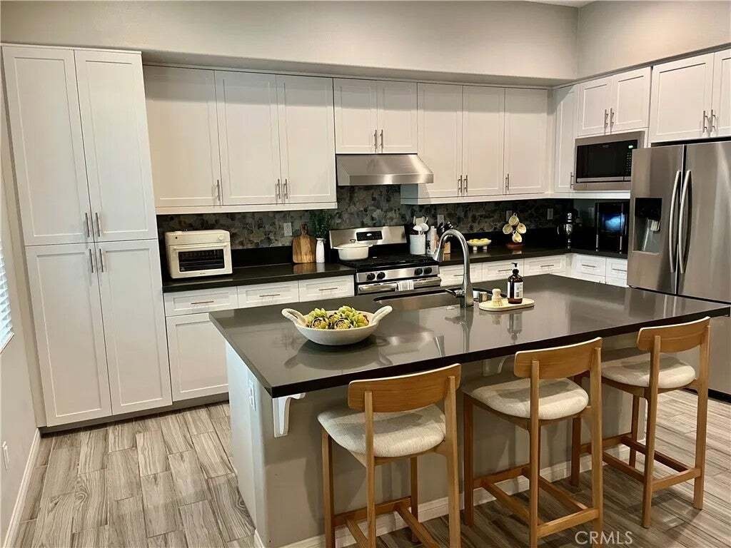 Condo in Rancho Mission Viejo, California, United States 4 - 19174923