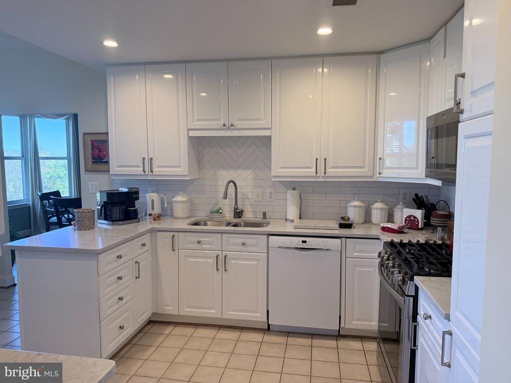 Appartamento a Reston, Virginia, Stati Uniti 4 - 19173997