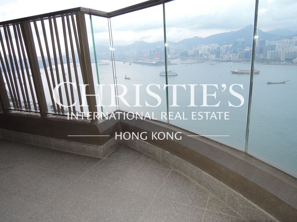 Apartment in Hong Kong, Hong Kong 2 - 19175716